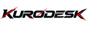 Kurodesk